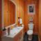 Private Hot Tub Sauna Ski Indoor Pool Bee