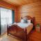 Private Hot Tub Sauna Ski Indoor Pool Bee