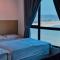 Imperium Residence Kuantan Seaview CozyCorner - Kuantan