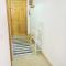 Yellow Apartment-La Mata -2 min to beach, private garage