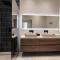 Stunning Riverview apartment