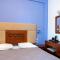 Artemis Hotel