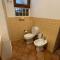 Illo Camere - Affittacamere