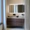 Stunning Riverview apartment