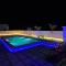 Mermaid Castle MUGAIYUR, BEACH RESORT in ECR, CORPORATE EVENTS AND PARTIES IN ECR - Kūvattūr