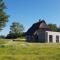 Reetdorf Geltinger Birk Atelierhaus Feenkraut