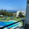 Woodbridge Property at Karon Butterfly