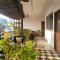 Sun Chakra Boutique Hotel - 50m to Museum & Royal Palace & Walking street
