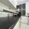 Smart Apartments Goswell Road EC1V - First Floor - 伦敦