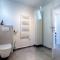 Apartment Marija