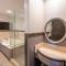 The Lodge at Mountaineer Square - Mount Crested Butte