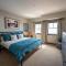 The Lodge at Mountaineer Square - Mount Crested Butte