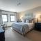 The Lodge at Mountaineer Square - Mount Crested Butte