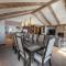 The Lodge at Mountaineer Square - Mount Crested Butte