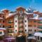 The Lodge at Mountaineer Square - Mount Crested Butte