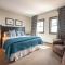 The Lodge at Mountaineer Square - Mount Crested Butte