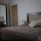 Exciting seaview villa Aymesa