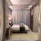 Hotel Grand Seasons- Navi Mumbai