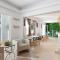 Villa Real Club Apartments