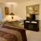 Red Robe B&B