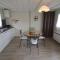 Chalet au bord de l eau - 内农河畔罗什福尔