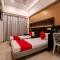 Hotel Grand Seasons- Navi Mumbai