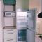 Prague 7days Apartments - FREE PARKING - Prague