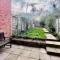 Hidden Gem in Chelmsford by Artisan Stays I Weekly or Monthly Stay Offer I Free Parking I Sleeps 5