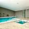 Modern Cozy 2-bedroom Los Dolses Villamartin