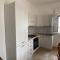 VILLA LUCIA