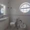 FLH Large Ericeira House with Terrace - Ericeira