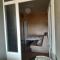 Apartmani Holiday Sutomore