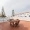 FLH Large Ericeira House with Terrace - Ericeira