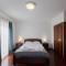 FLH Large Ericeira House with Terrace - Ericeira