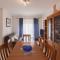 FLH Large Ericeira House with Terrace