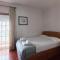 FLH Large Ericeira House with Terrace