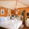 The Chandlery Shack, Cosy sleeps 2 Lyme Regis