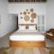 Quinta Da Comporta - Wellness Boutique Resort