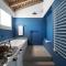 Quinta Da Comporta - Wellness Boutique Resort
