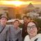 LOAY PYRAMIDS VIEW - 开罗