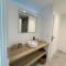 Appartement T2 Casa Di Simone Pietrosella Corse du Sud - 皮耶特罗塞拉