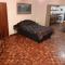 MJ's Self Catering - Wolseley