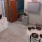 MJ's Self Catering - Wolseley