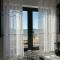 SoleMar Suites - 伏罗拉