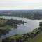 Lake Hamilton Motor Village and Caravan Park