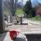 Gites Des Esselards