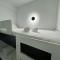 SoleMar Suites - 伏罗拉