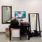 Sun Chakra Boutique Hotel - 50m to Museum & Royal Palace & Walking street