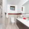 Atupa Suites