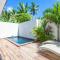 Atupa Suites